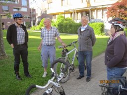 IMG_2464-bearbeitet